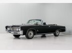 Thumbnail Photo 0 for 1964 Chrysler Imperial